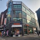 (주)맛미유앤아이 | 아이들과 함께가기 좋은 인천애견카페 - [댕댕이카페]