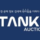 헬로우라이프 이미지