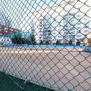 비치타운앞 이미지