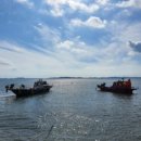 놀다가 민박 이미지