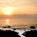 별밭지기 이미지