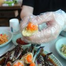 중한식당 이미지