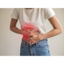 종로헬스 이미지