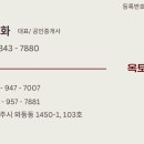 스타메디컬프라자 이미지