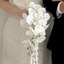 희재장식 이미지