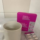 그린팜약국 이미지