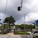 독일 적십자 병원터 이미지