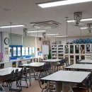 이리백제초등학교 이미지