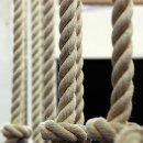 국제체력단련장 이미지