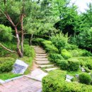 뻥튀기공원 이미지