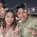 빽가 카카오 검색결과