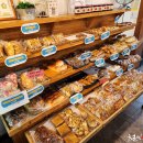 하얀풍차 이미지