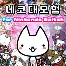 헬로PC플라자 이미지