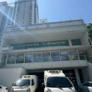 광주신부관리 농성동 주연뷰티 승모근관리 후기