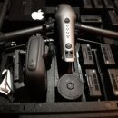 영대네거리 이미지