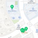 일대일대치현수학학원