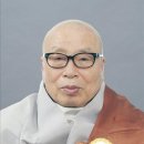 청담연합의원 이미지