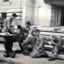 여가,취미 이미지