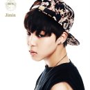 지민69 이미지