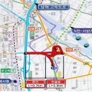 식만 이미지