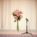 씨스페이스 용현소망점 | 윤지성 주연 BL 드라마 팬사인회 중국 열광시킨 현장과 글로벌 인기 비결