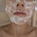 CU 중흥S클래스 남문점 | 광교피부마사지 에스테텍 티아 산전산후 케어도 가능한 곳