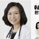 세란신경과의원 이미지