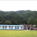 계촌초등학교