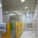 봉명초교 병설유치원 이미지