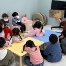 남산작은도서관 이미지