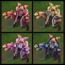 제리스토리 이미지