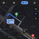 이마트24 가양역점
