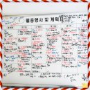 신우고추방앗간 네이버블로그