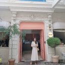 (주)밀키소프트 이미지