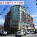 동포옛길 이미지