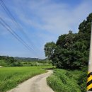 무너미농장 이미지