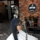 에비뉴블루 이미지