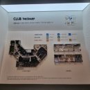 혜자월드 이미지