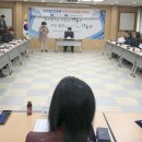 25.인주면 행정복지센터(행정) 이미지