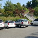 충무1동경로당 이미지