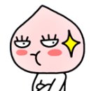 은서헤어 - 서귀포시 | 은서헤어