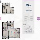 대전삼육초교 이미지