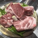 미리내식당 - 성주군 | 미리내식당