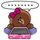 화니컴 이미지