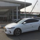 오토월드렌트카 이미지