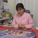 예전여행사주