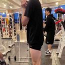 더진짜 휘트니스 이미지