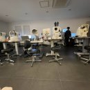 서초삼성안과의원 이미지