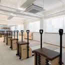 모던필라테스금천