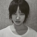 수&정헤어